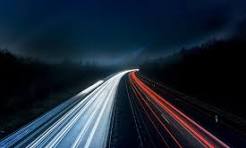 Lighting Solutions Logo