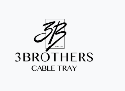 Electrical Panels Logo